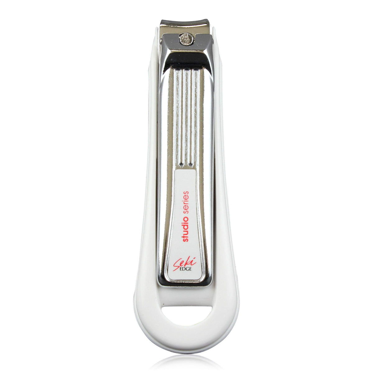 Seki Edge Toenail Clipper
