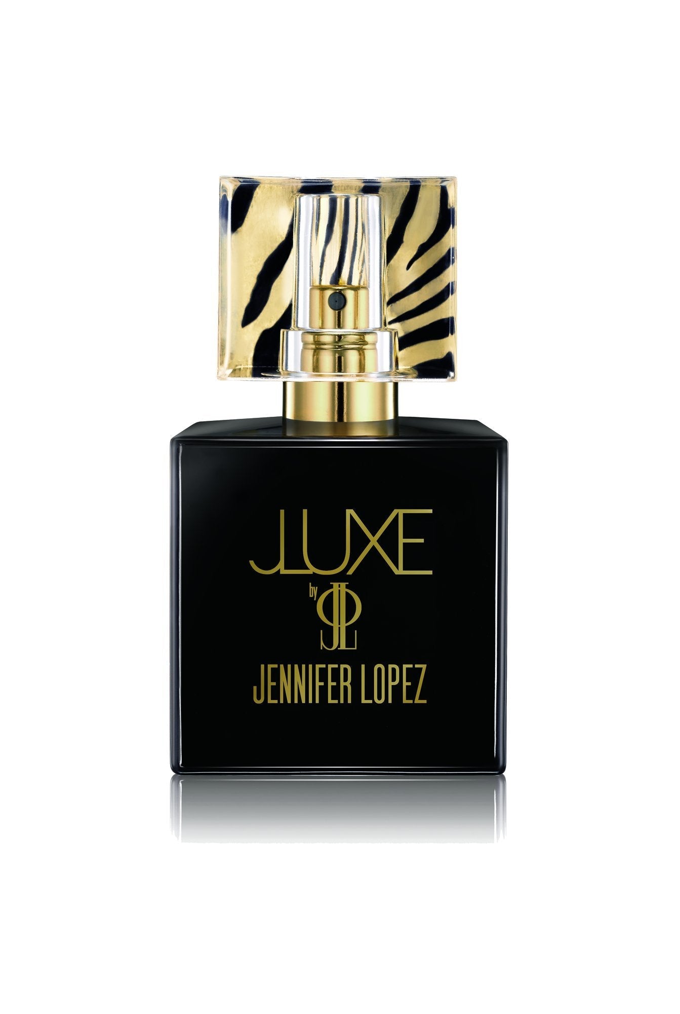 Jennifer Lopez JLuxe Eau de Parfum 30ml Spray