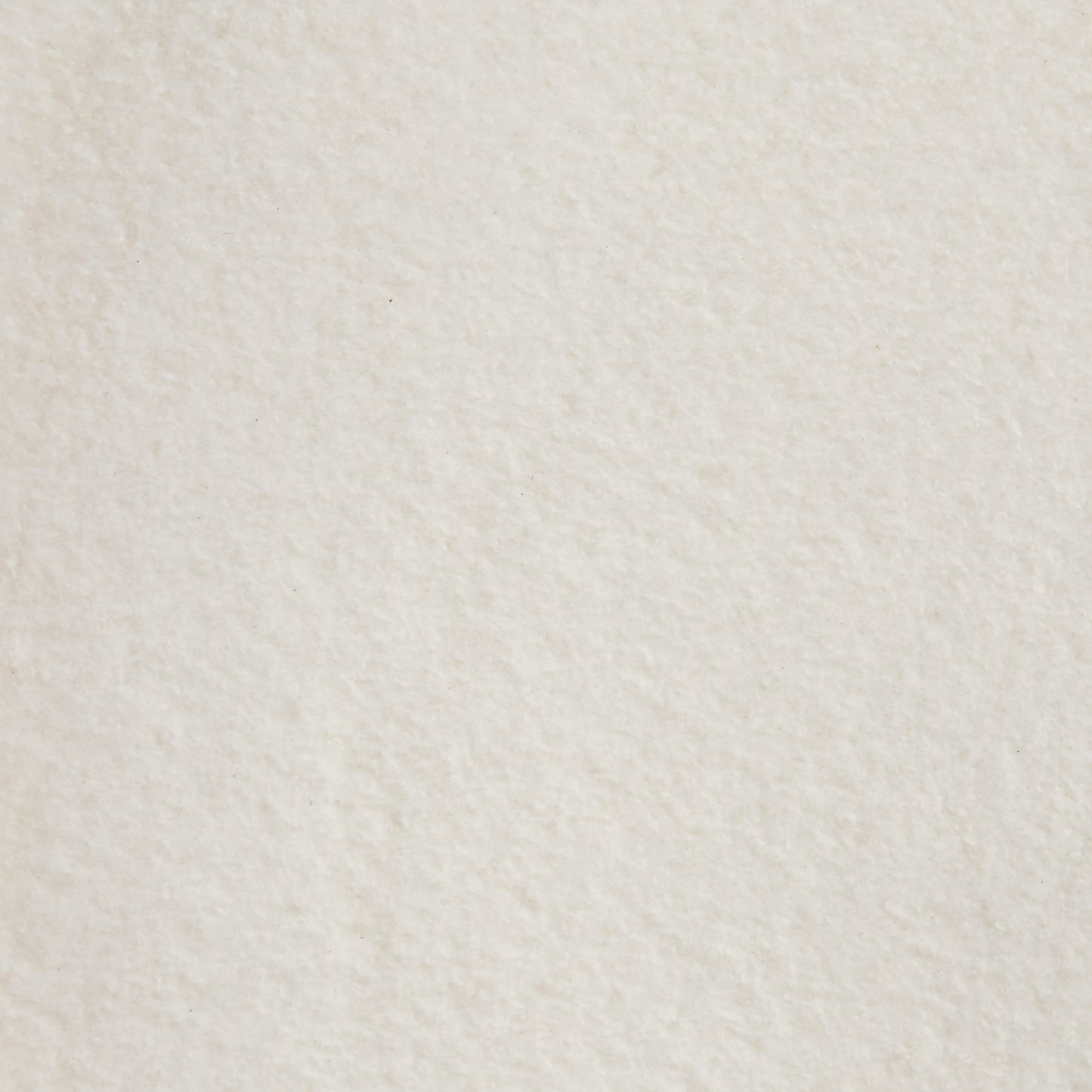 Hobbs Heirloom Premium Cotton: 120 x 120in (King), Blend, White