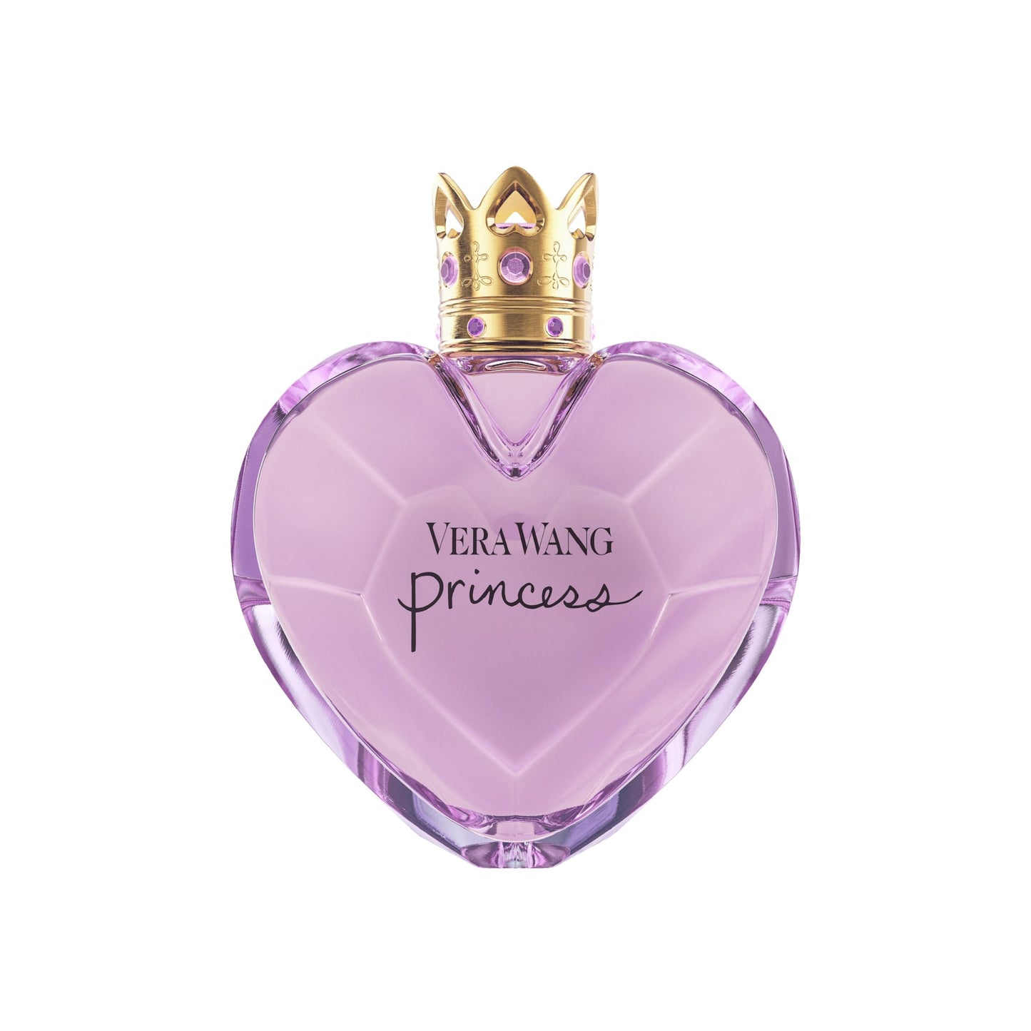 Vera Wang Princess Eau de Toilette 30ml Spray