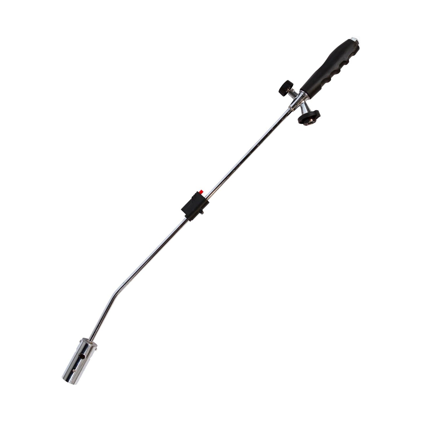 Butane Gas Weed Burner