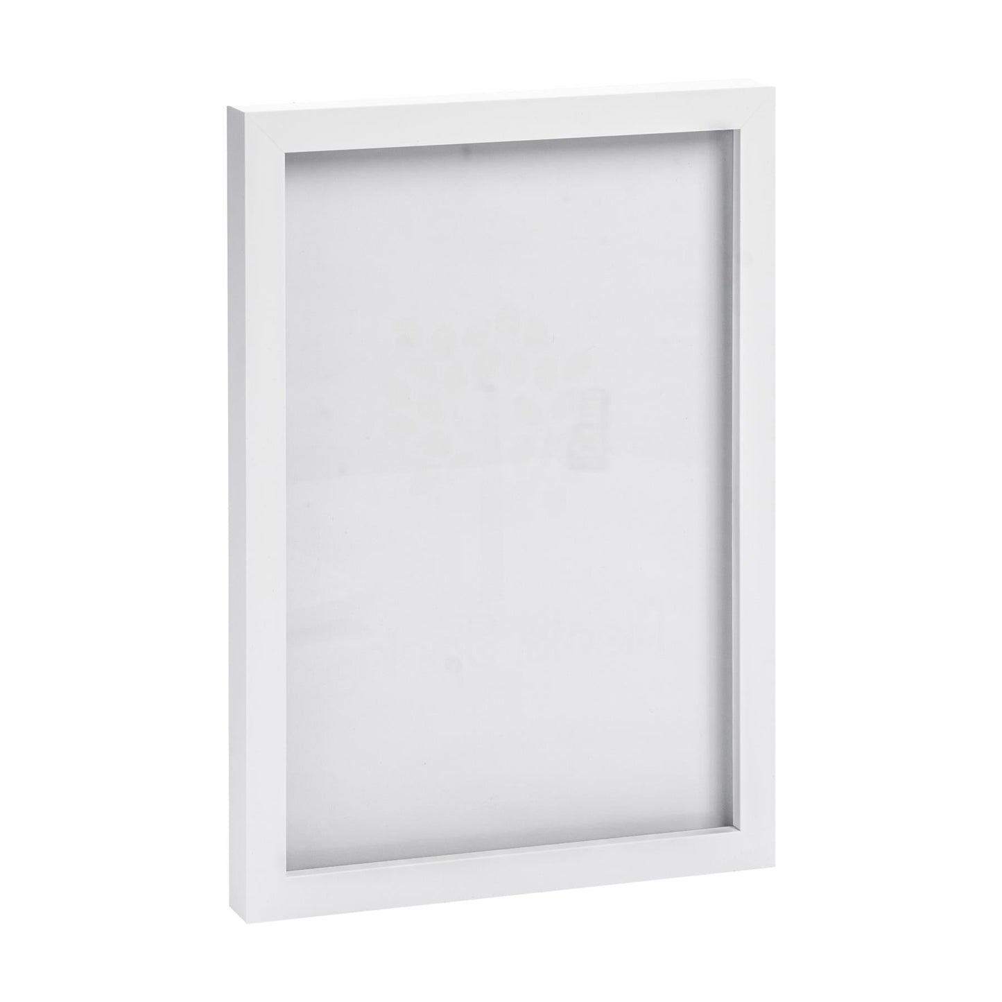 A4 (8" x 12") Photo Frame