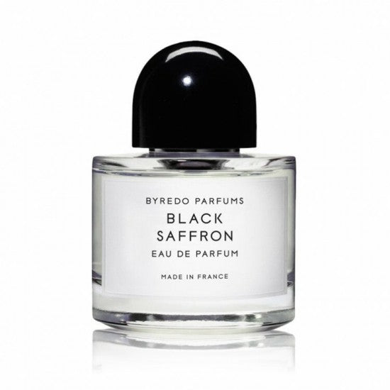Byredo Black Saffron Eau de Parfum 100ml Spray Unisex Fragrance