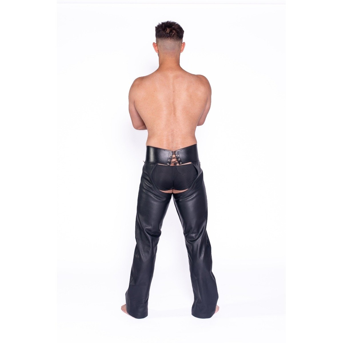 78594593