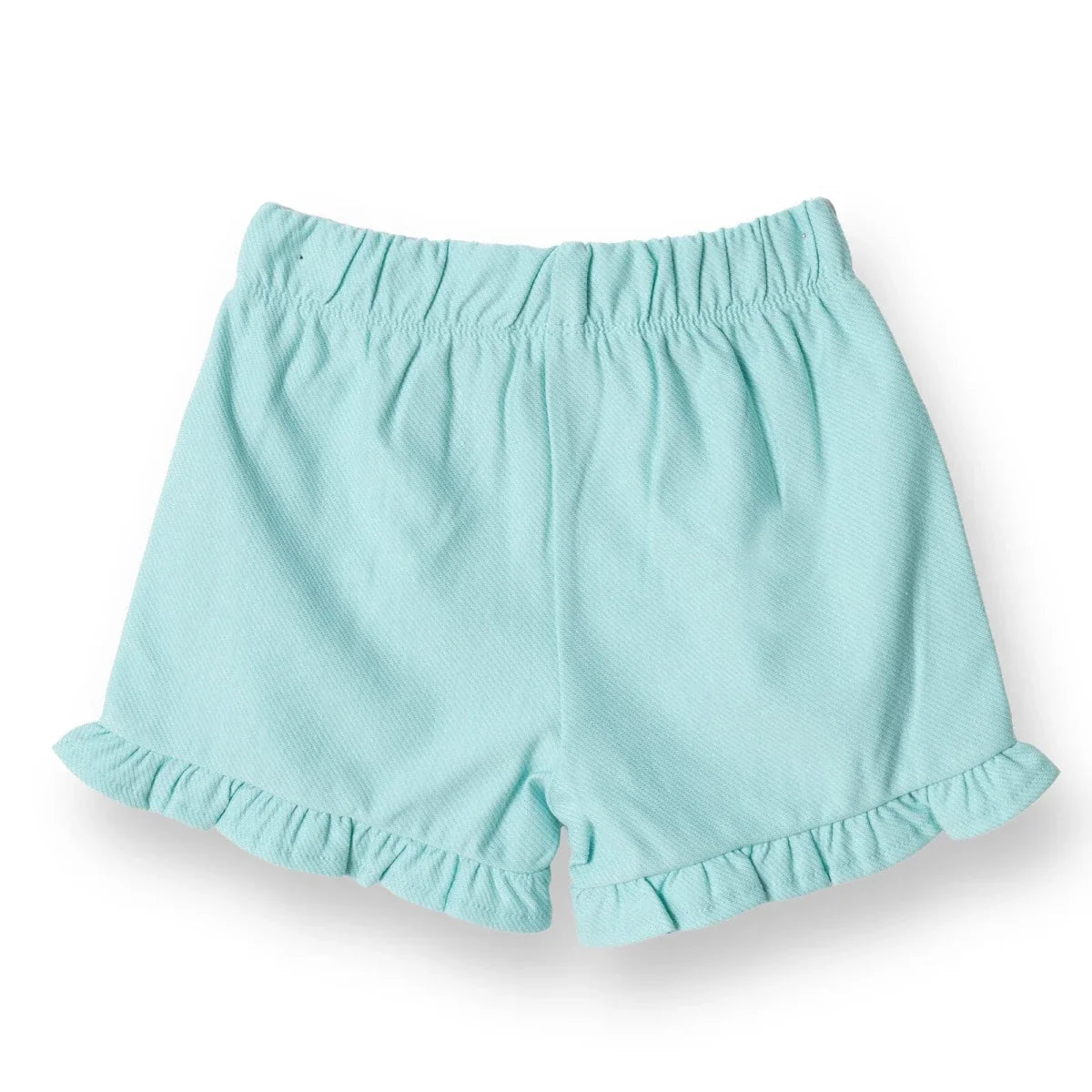 HelloBaby Shorts Girls - Multicolour