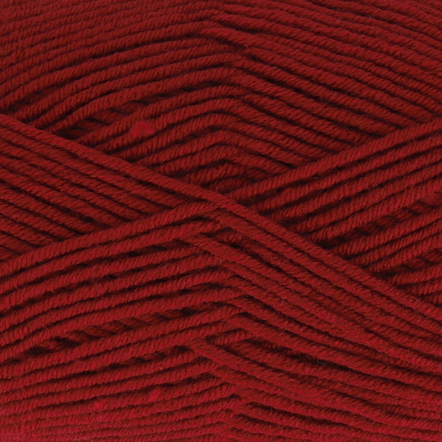 King Cole Cherished DK - Claret (5663)
