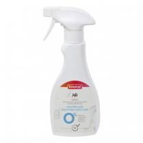Beaphar Soothing Skin Care Spray 250ml - Case of 6