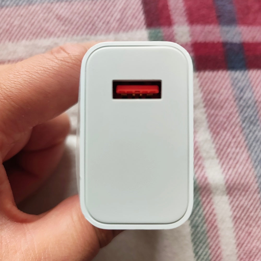 74466775