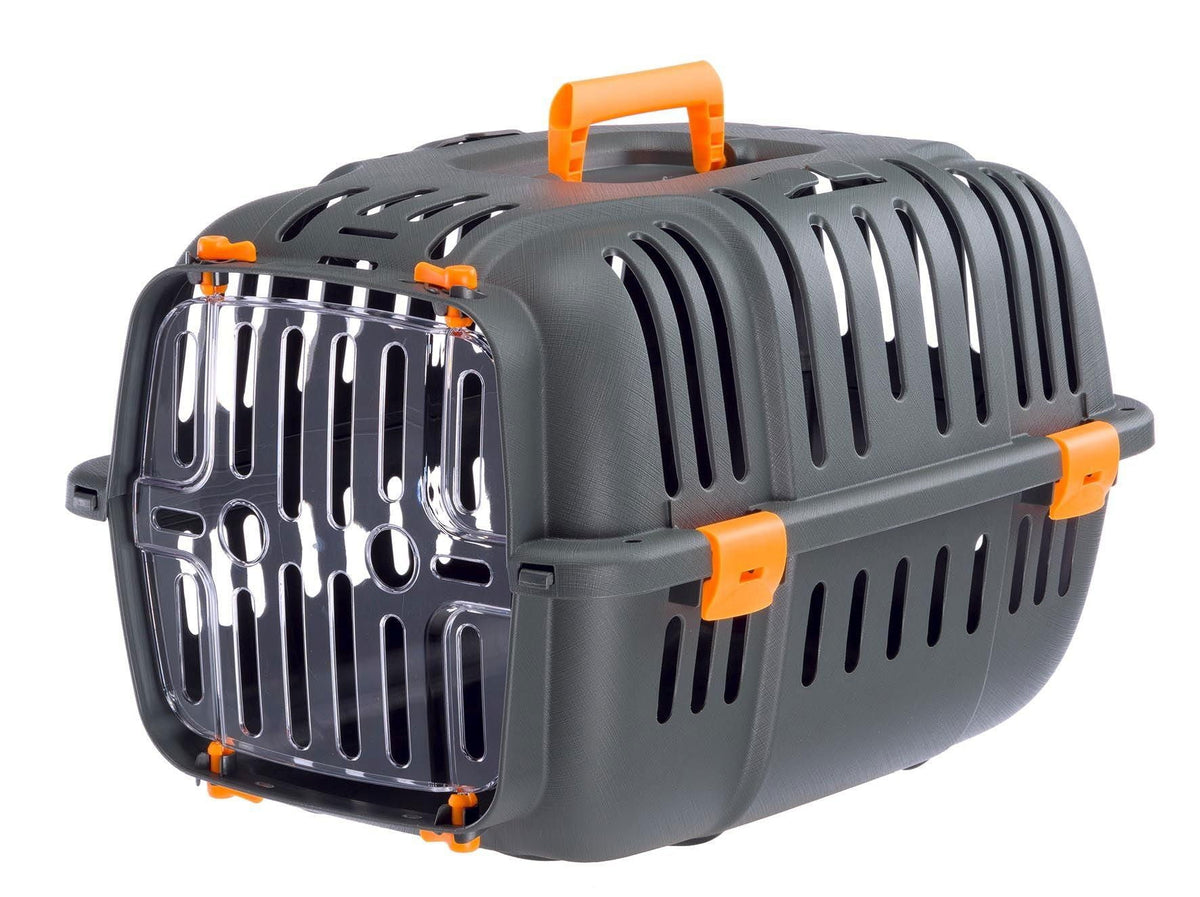 Carrier Jet 10 - Case of 6