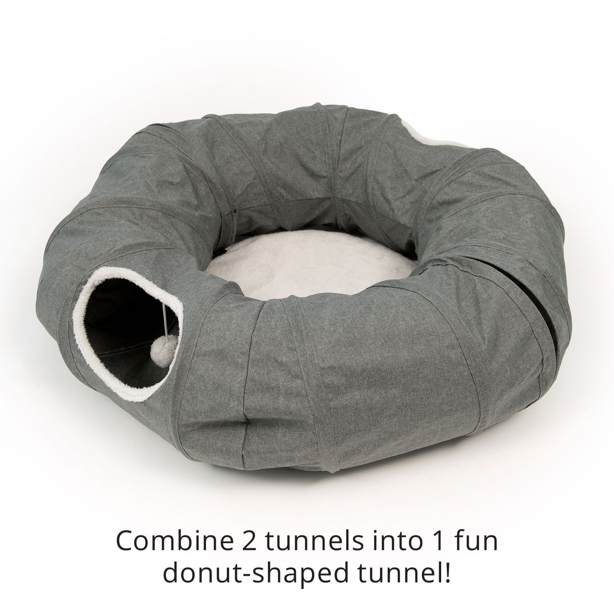 Catit Vesper Tunnel