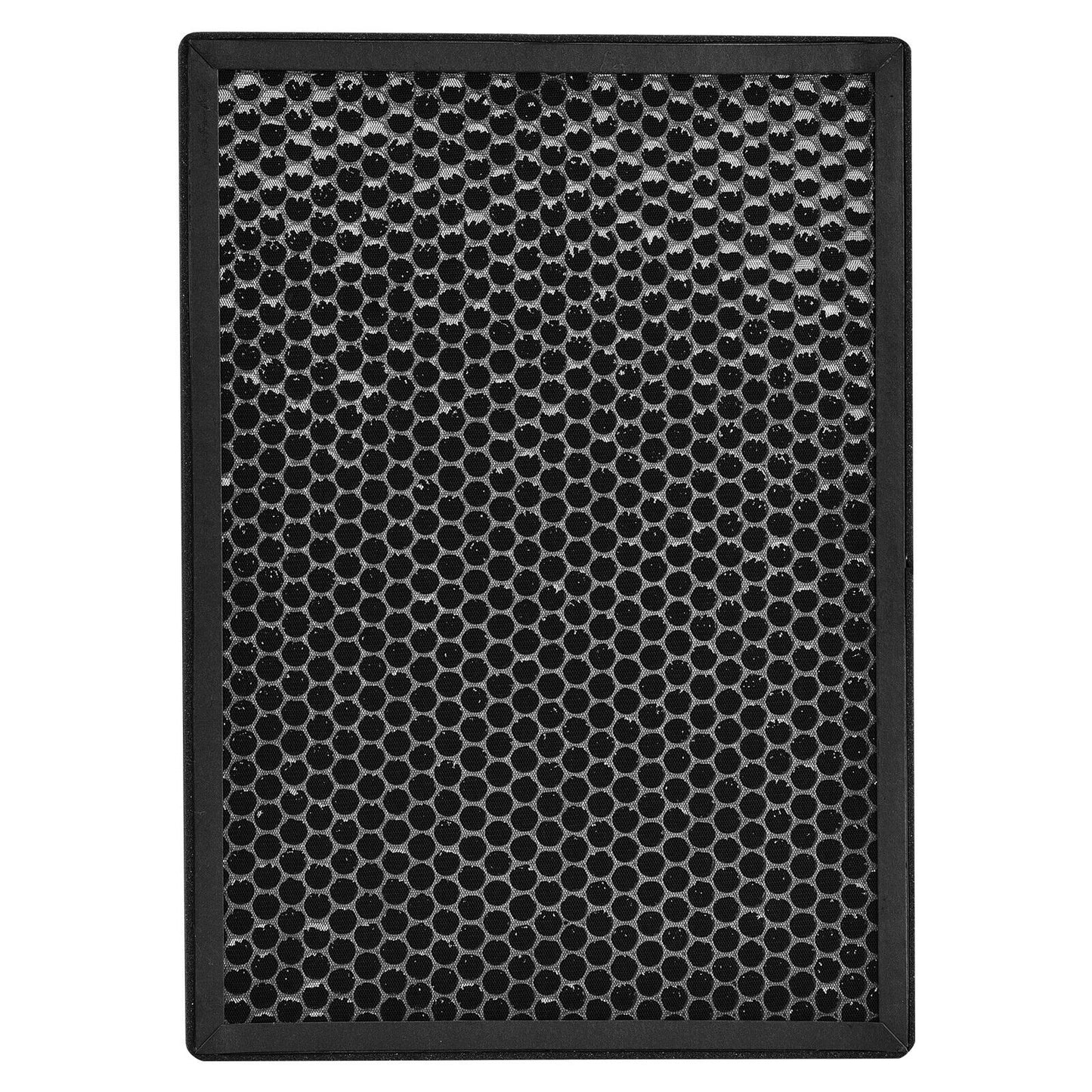 Carbon Filter for Costway Air Purifier