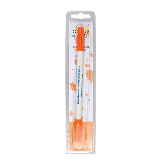 Colour Splash Food Pen (single)