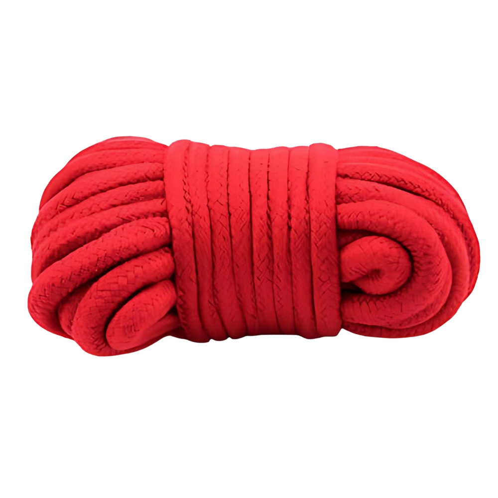 78622279