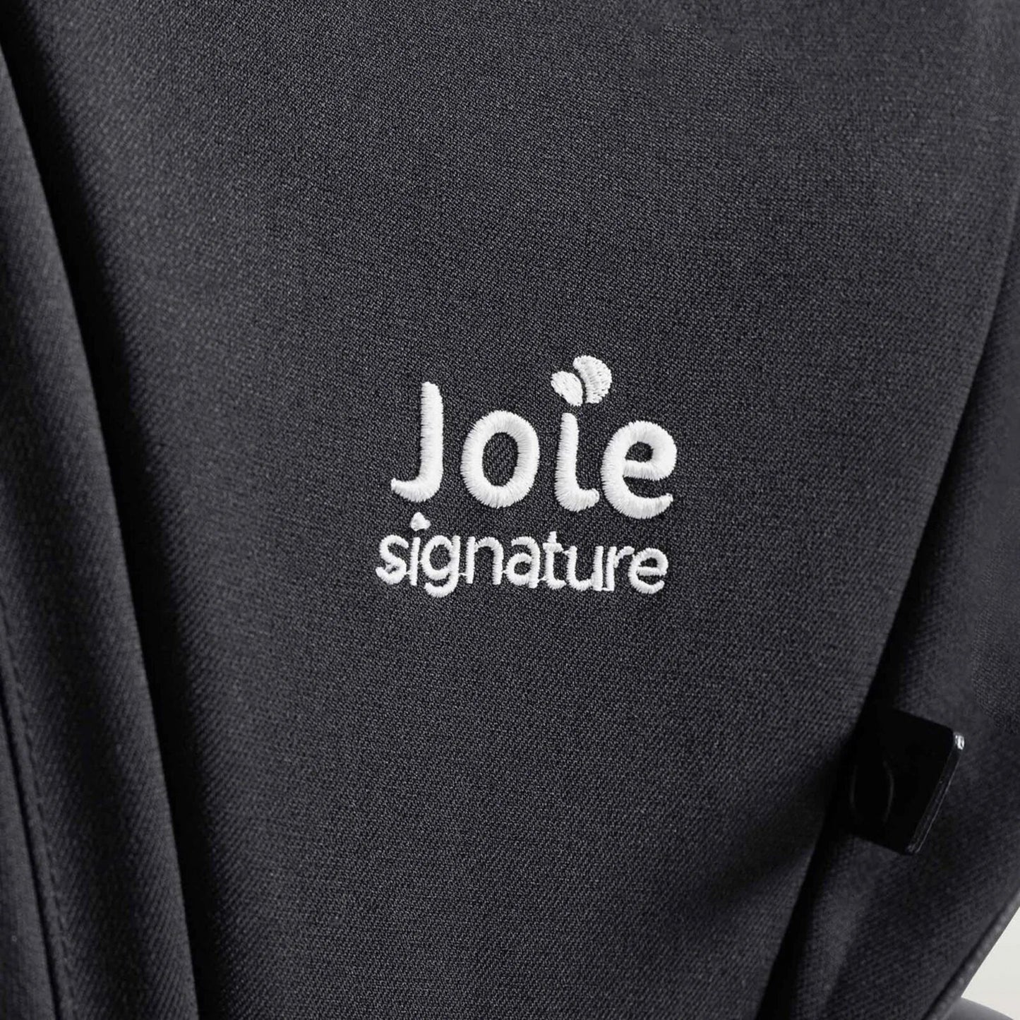 Joie Signature Versiti Stroller - Eclipse