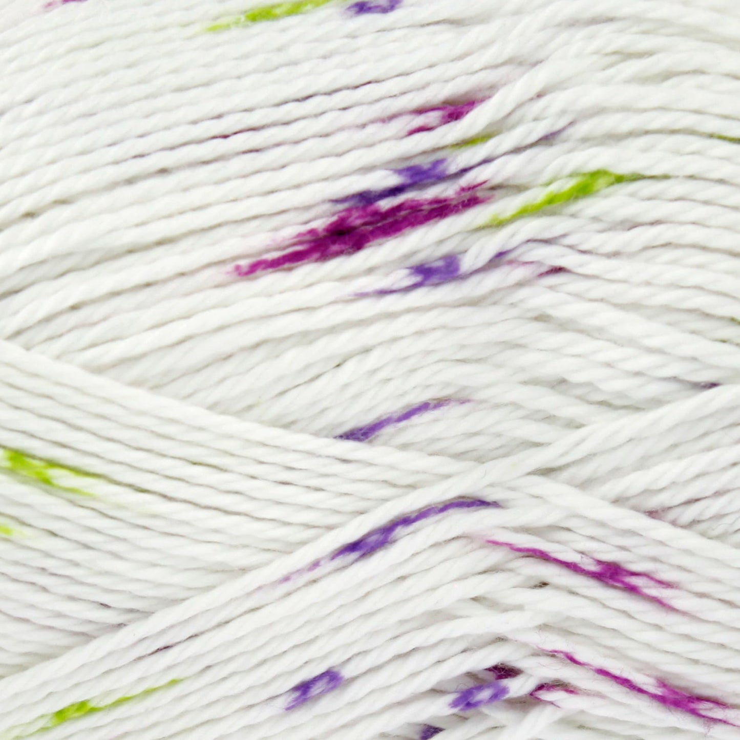 King Cole 1592852 Cottonsoft Candy DK Key Lime Yarn - 210M, 100g