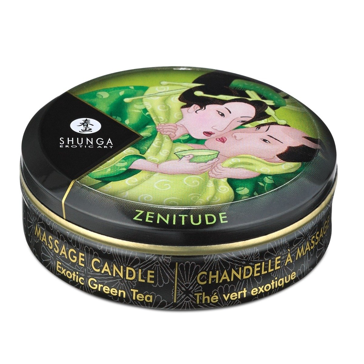 78639689