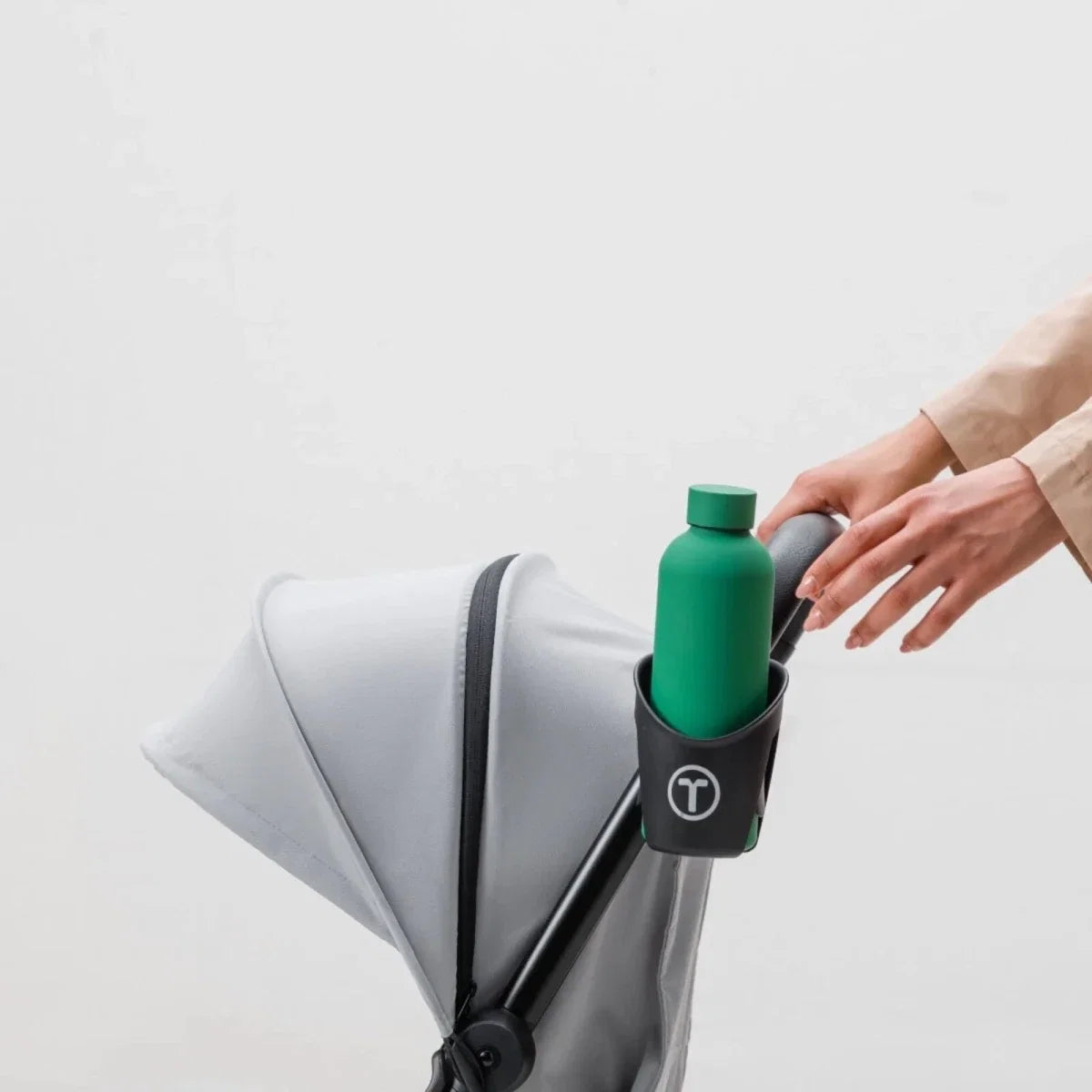 smarTrike Wonder Cup Holder
