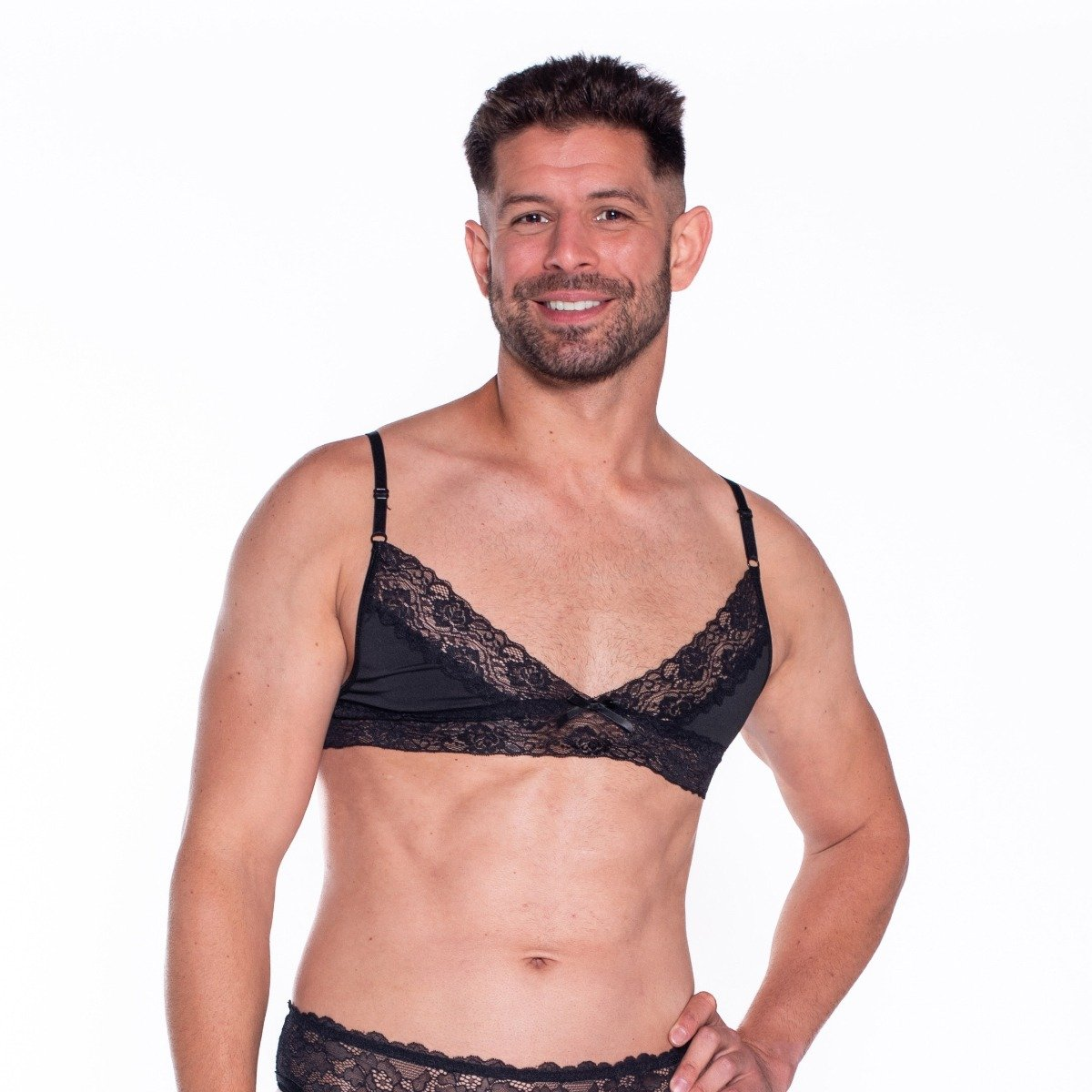 78596509