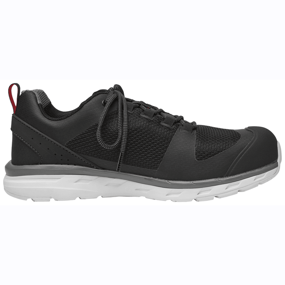 Helly Hansen 78246 Chelsea Evo BRZ Lightweight Safety Trainers