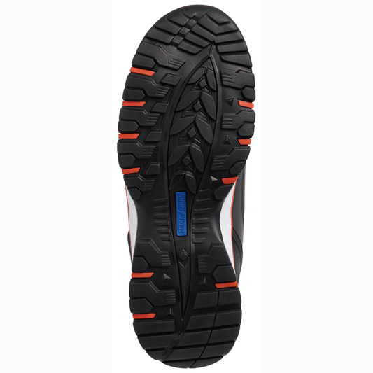Helly Hansen 78399 Chelsea Evo 2.0 Waterproof Winter Tall Safety Boot