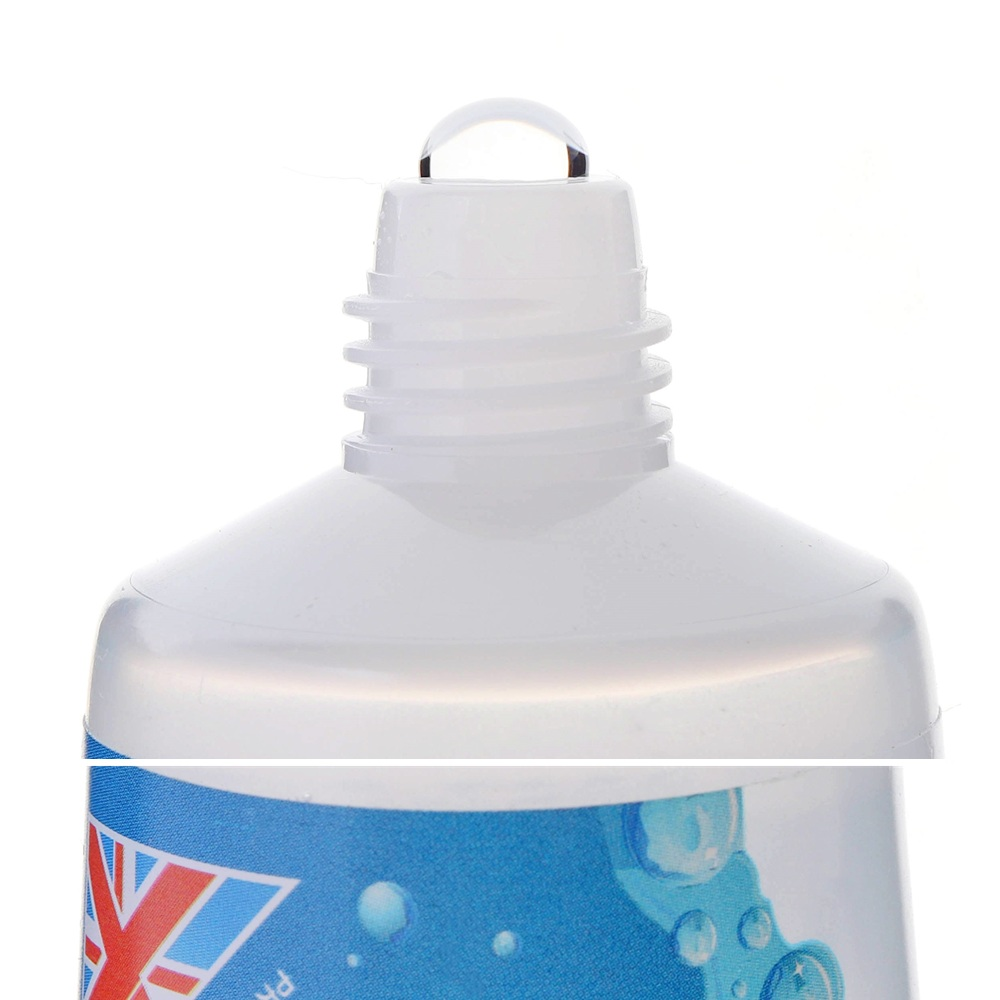 78625223