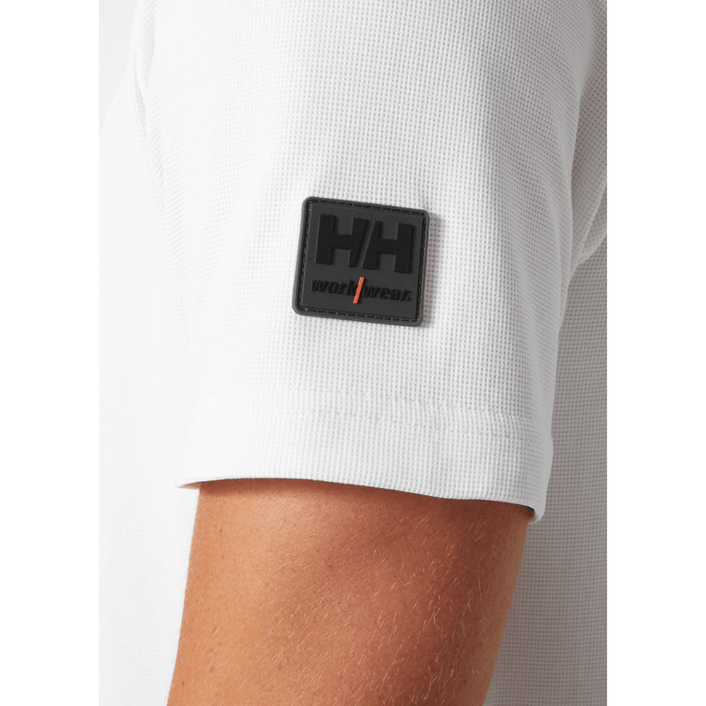 Helly Hansen 79249 KENSINGTON TECH T-SHIRT