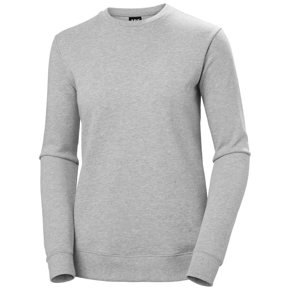 Helly Hansen 79320 Women's Classic Sweatshirt