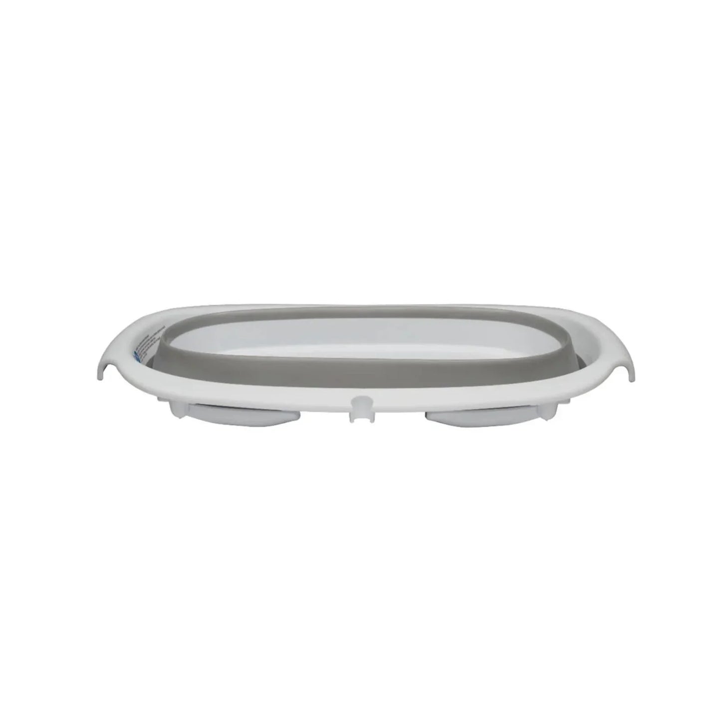 Vital Baby Foldable Bath Tube
