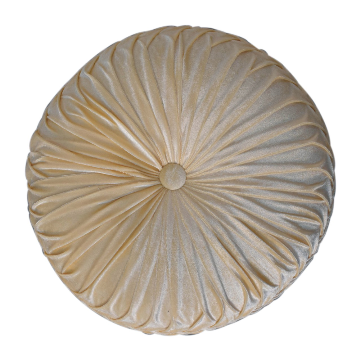 Artisan Furniture White Hart Pouffe