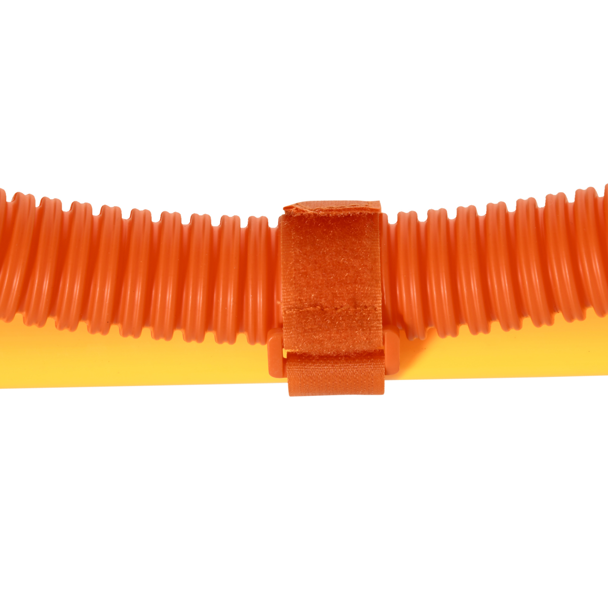 Portable Pet Agility Training Obstacle Set for Jumping Pole,Ring,Turnstile poles