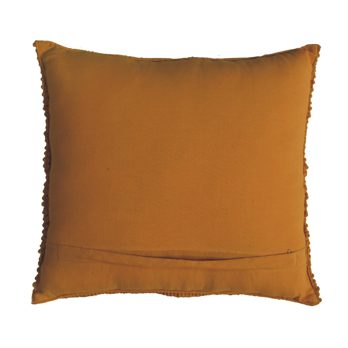 Artisan Furniture Esmi Cushion Set of 2 Mustard