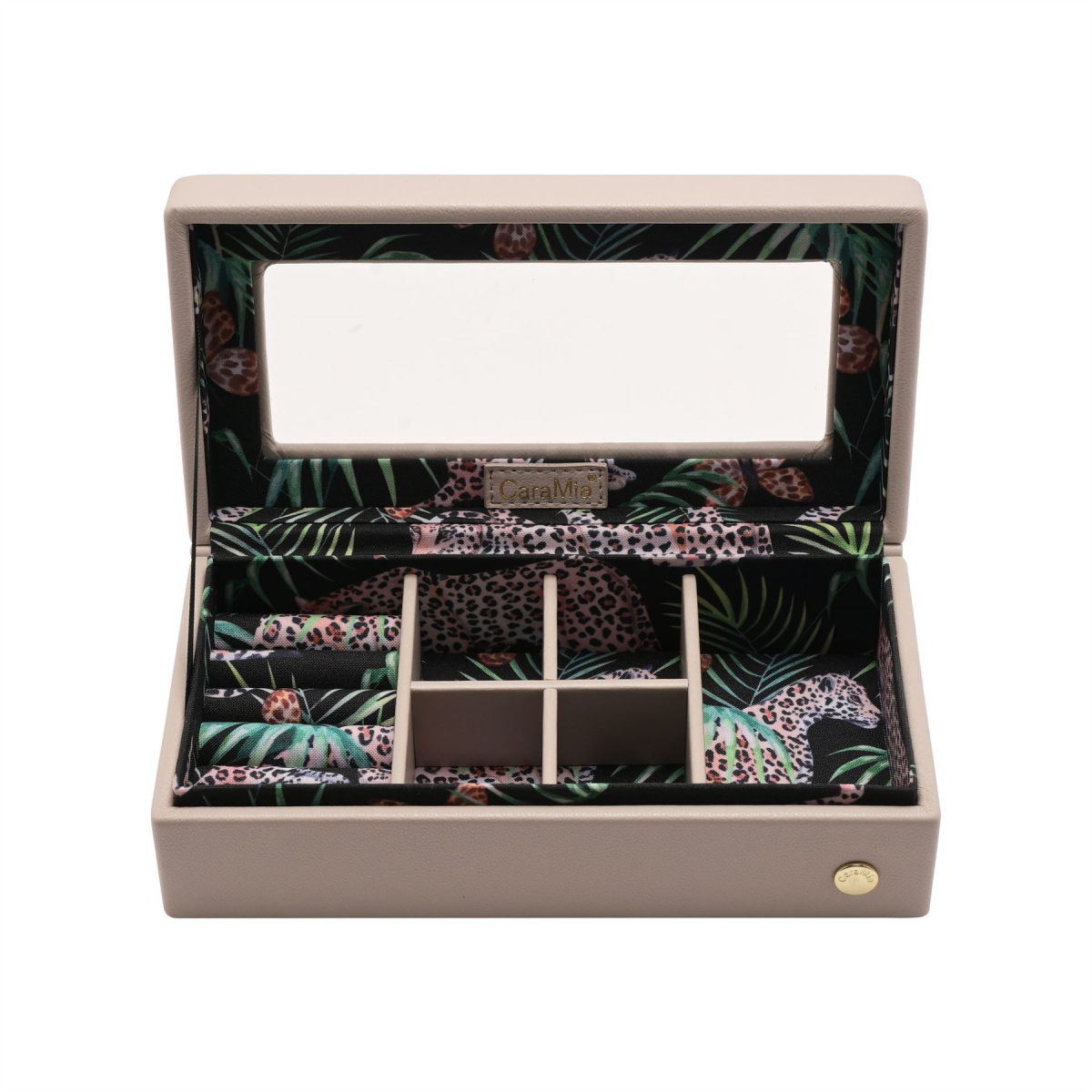 Jewellery Display Box Catchmere