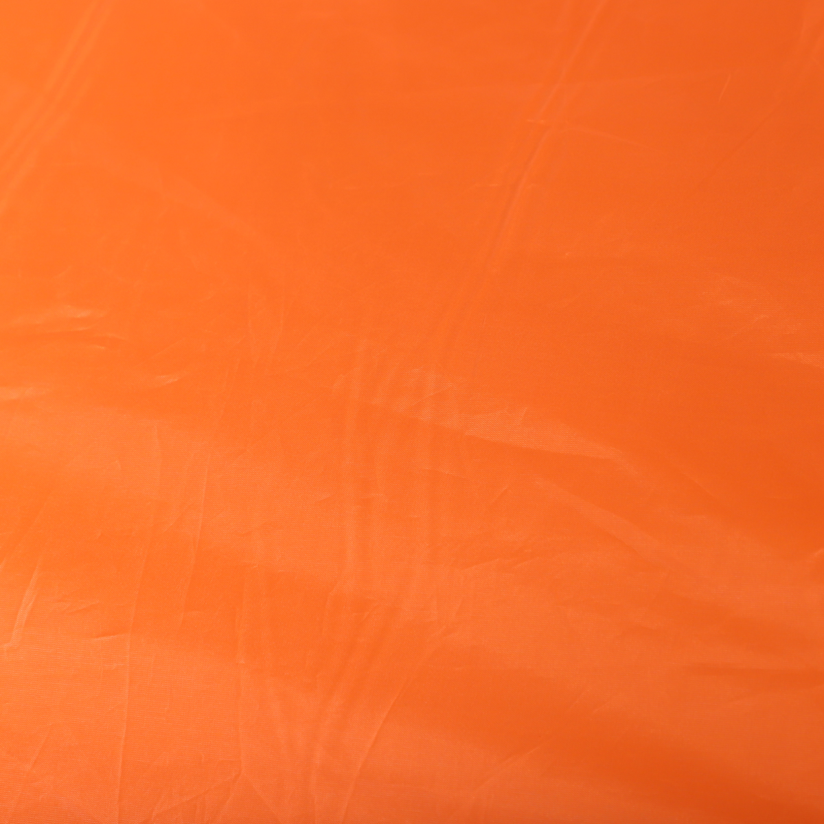 Portable Automatic Pop Up Beach Tent Outdoor Camp Shelter Orange Outsunny