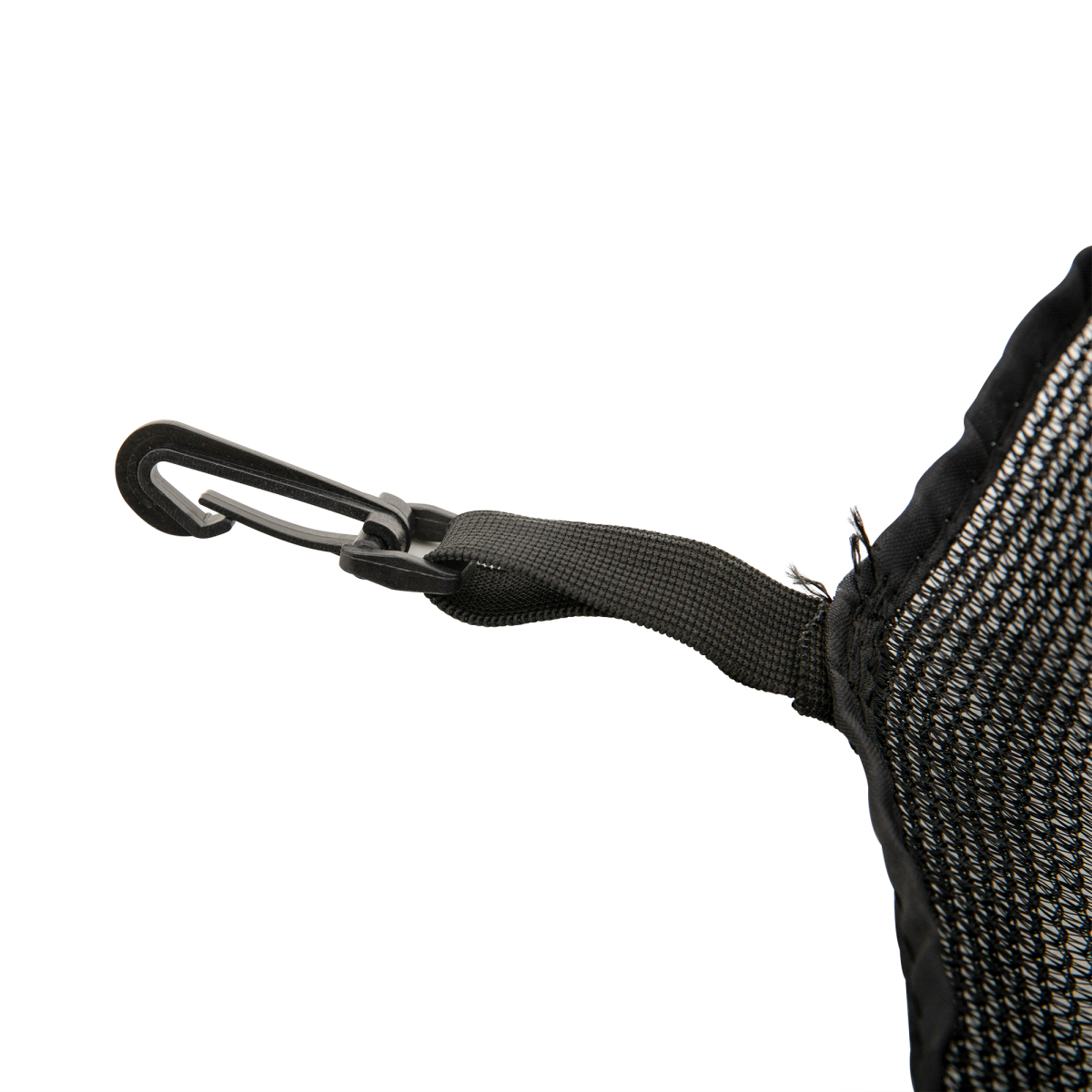 13FT Trampoline Replacement Spare Net Safety Enclosure Net Surround Net