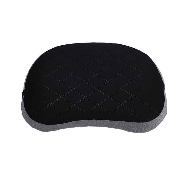 Outdoor Travel Portable Camping Pillow