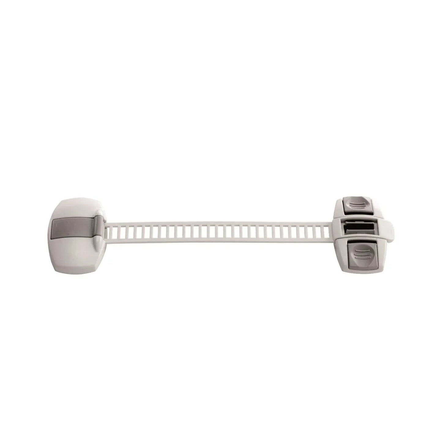 BabyDan Multi-lock