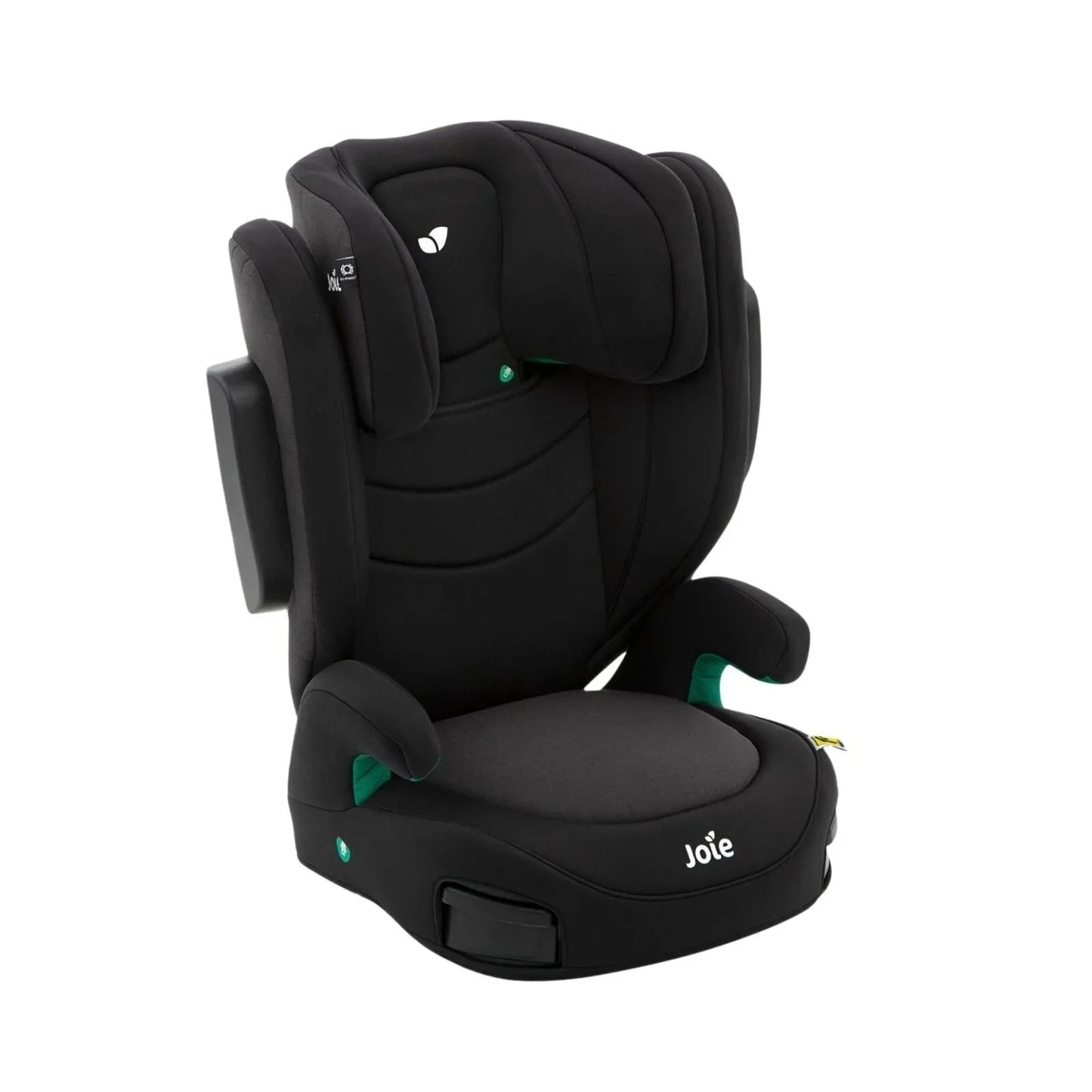Joie i-Trillo Group 2/3 Car Seat - Shale