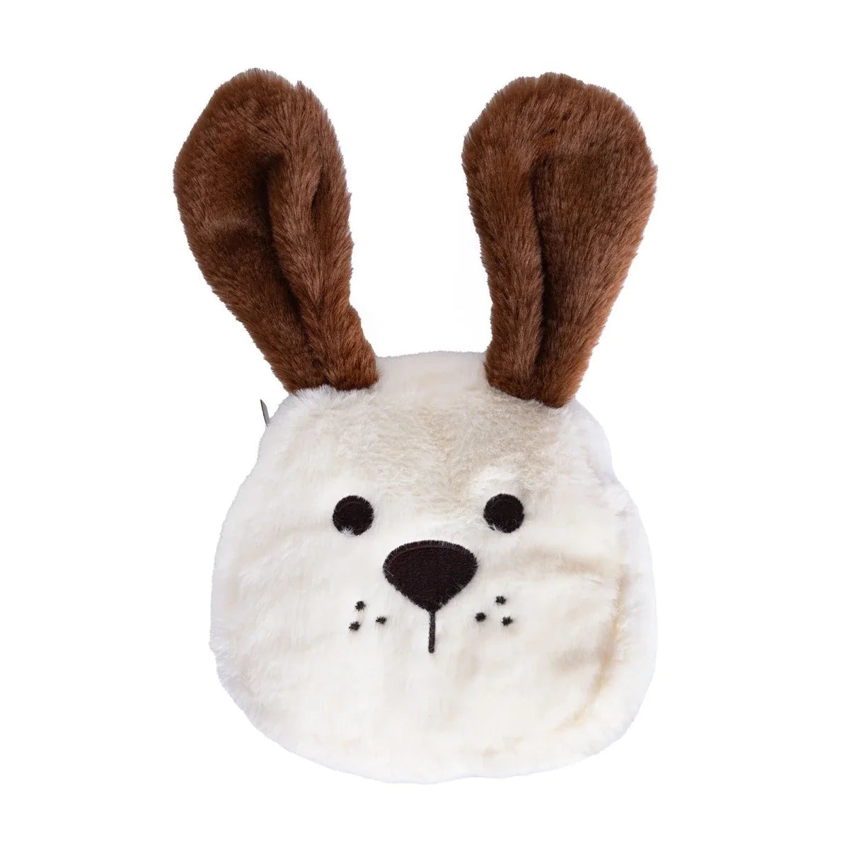 HelloBaby Bunny Ear Kids Bag (One Size)