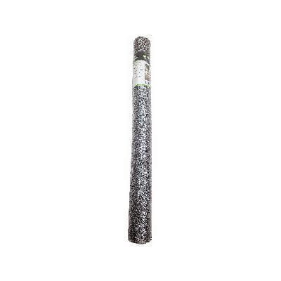 Black Wire Garden Netting - 10m x 0.9m x 13mm
