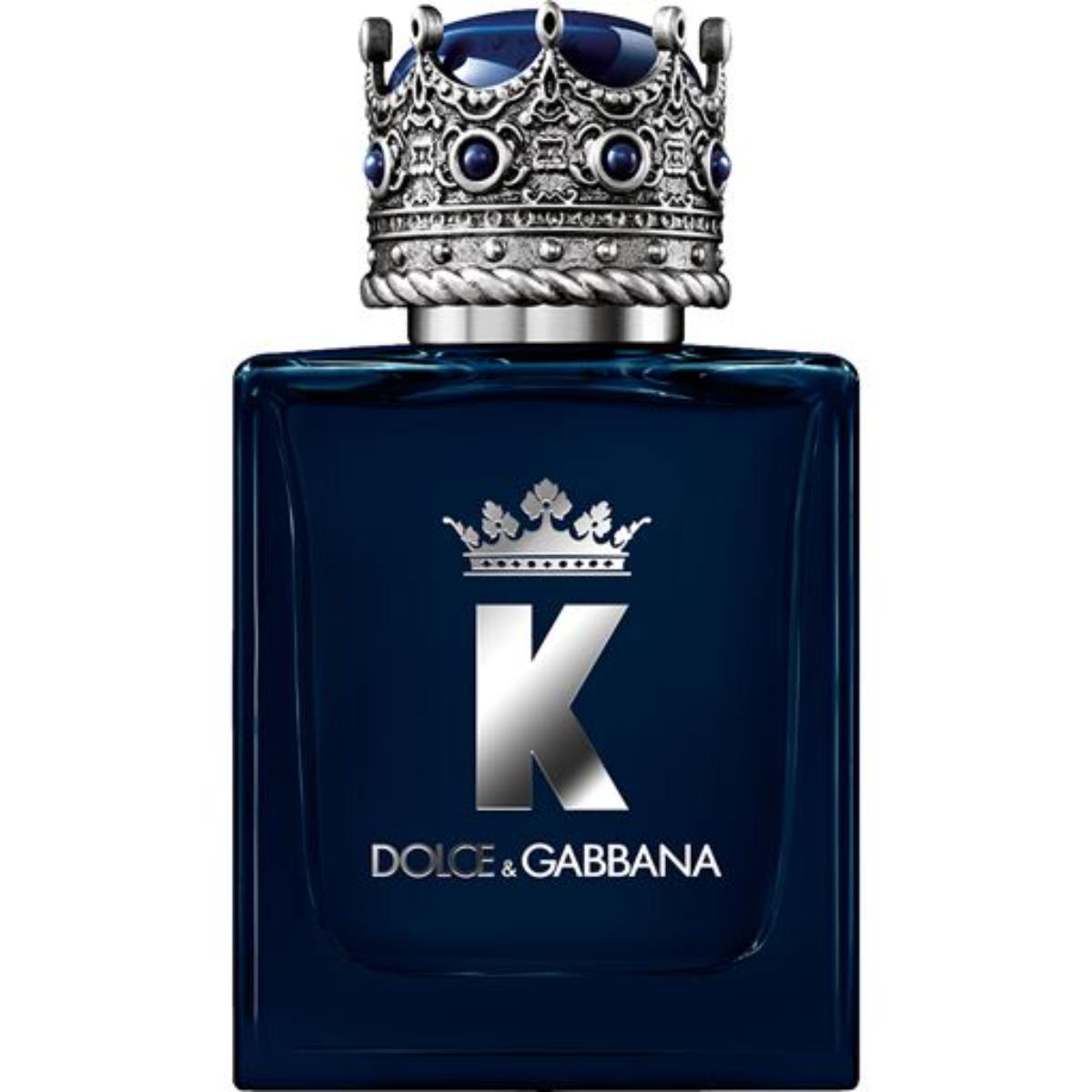 Dolce & Gabbana K Parfum 100ml Spray