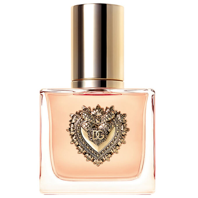 Dolce & Gabbana Devotion Eau de Parfum 30ml Spray
