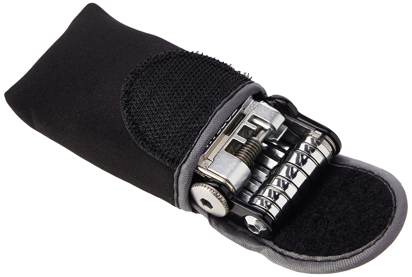 Topeak PT30 Mini Tool, Black