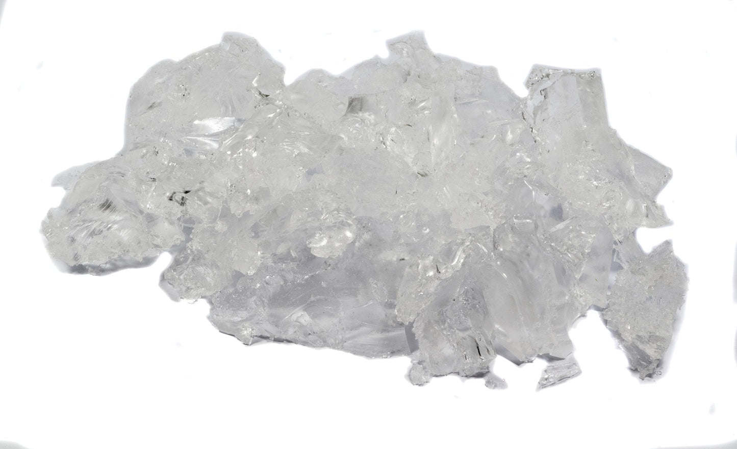 Mould Master 1 Kg Candle Making Gel Wax