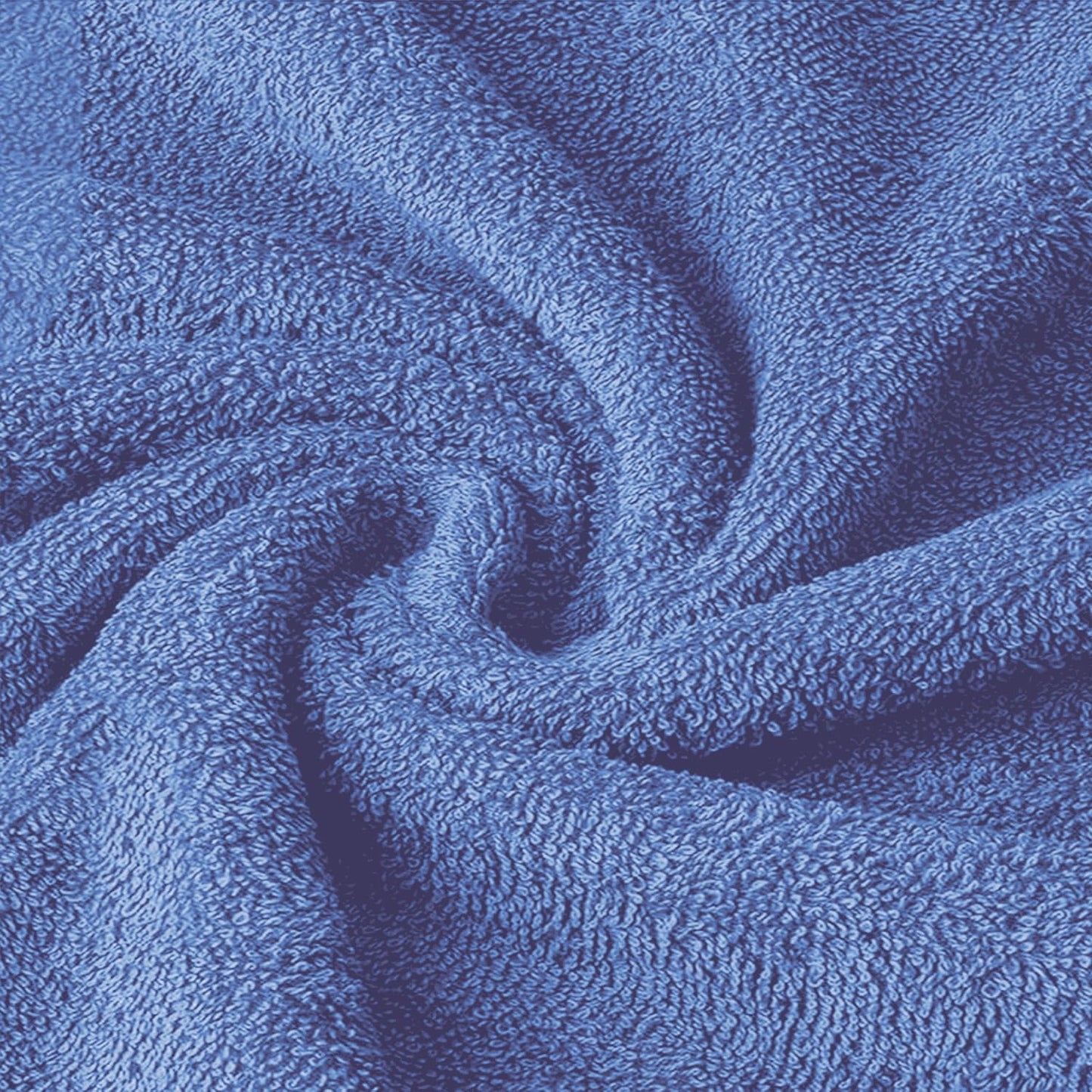 Hieftan Towels Bath Sheet Set – 100% Cotton Pack of 2 Jumbo Extra Large Bath Sheets Towel 600gsm Highly Absorbent Rapid Dry Super Sheets for Bathroom