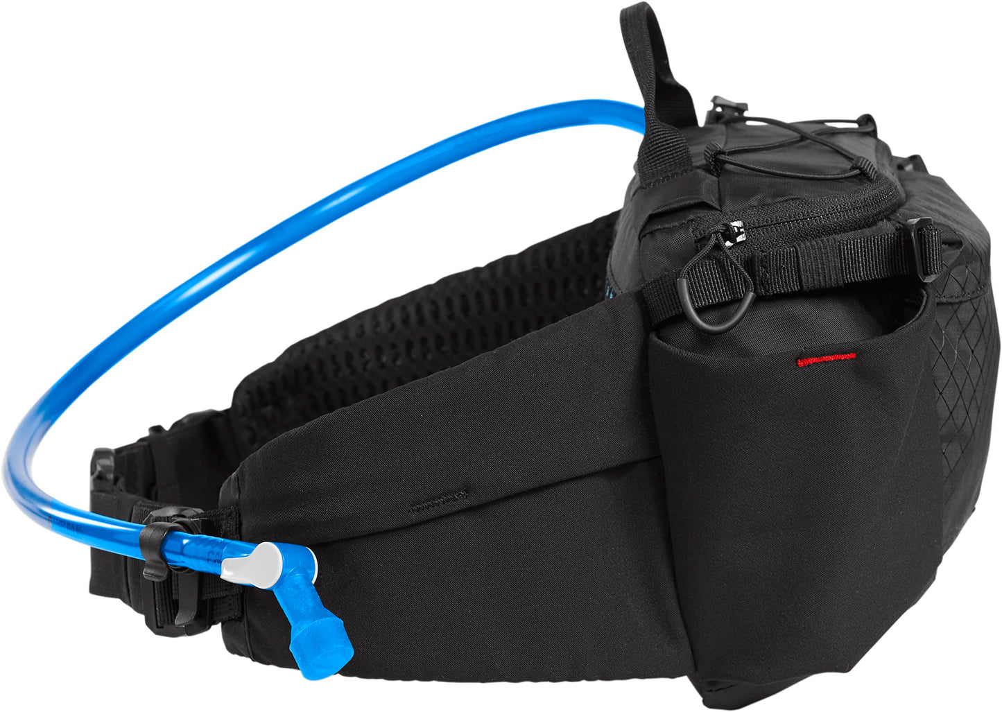 Camelbak M.U.L.E. 5 Waist Pack 50Oz, Black