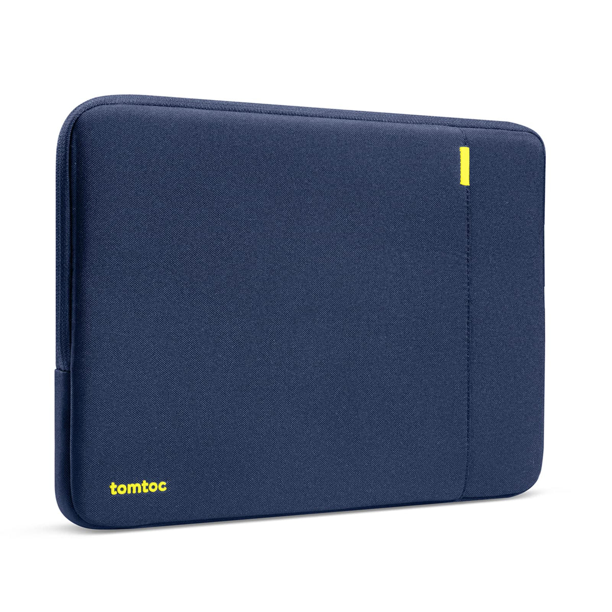 Tomtoc 360? Protective Laptop Sleeve for 13.5-14.4 Inch Surface Laptop Studio/5/4/3, Surface Book, Water-Resistant Case for Acer Aspire/Swift 14, ASUS