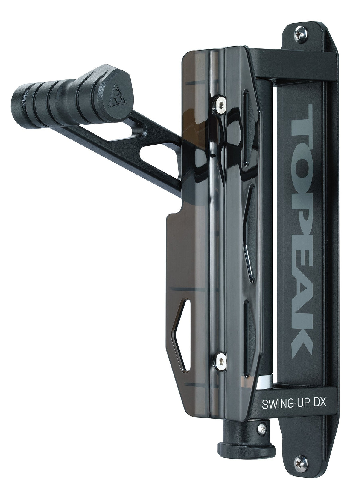 Topeak Swing-Up Dx Bike Holder