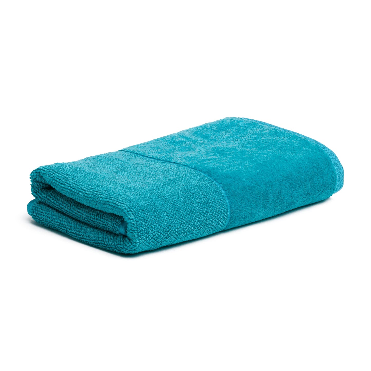 M?ve Hand Towel, Ocean, 50 x 100 cm