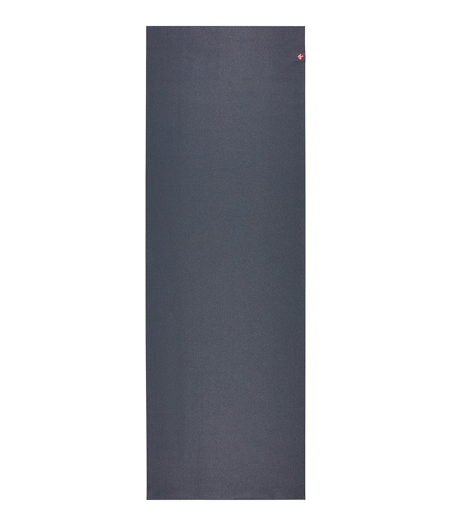 Manduka EKO Superlite Yoga Travel Mat ? 1.5mm Thick Travel Mat for Portability, Eco Friendly and Made from Natural Tree Rubber. Superior Catch Grip