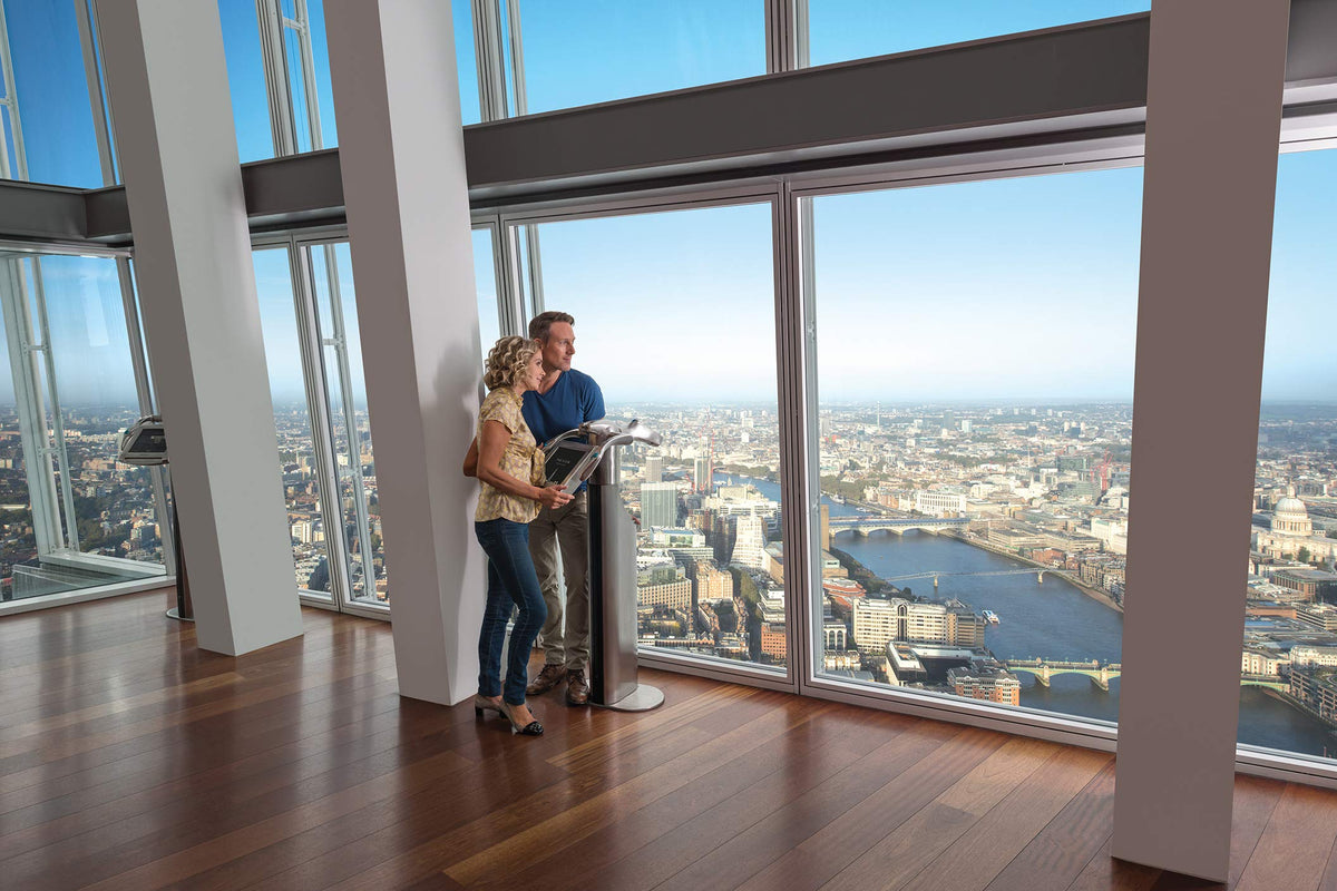 Buyagift Time Together Gift Experiences Box - 995 for couples to create special moments together